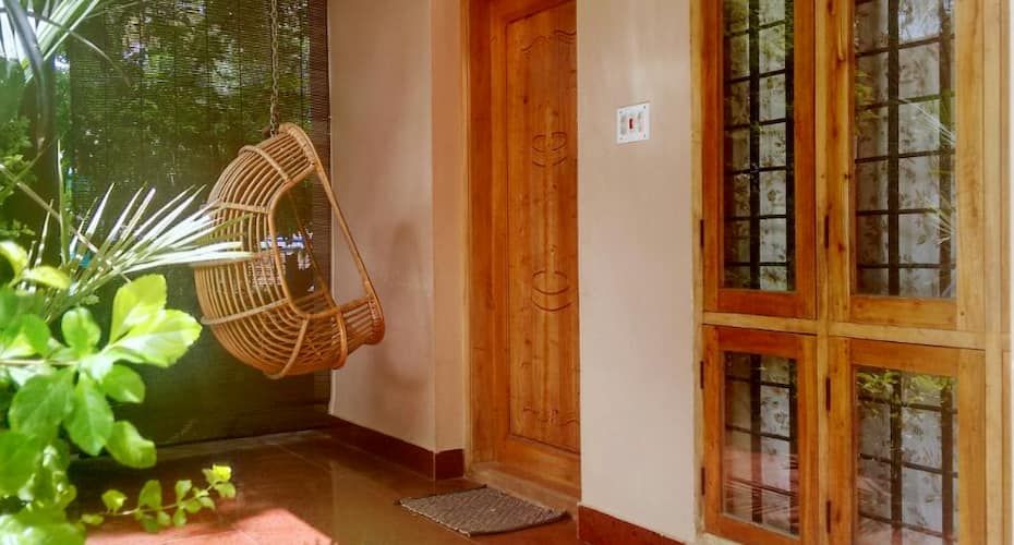 undefined Summer Cottage 5